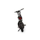 Fatbike V20 Pro Mini