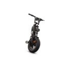 Fatbike V20 Pro Mini