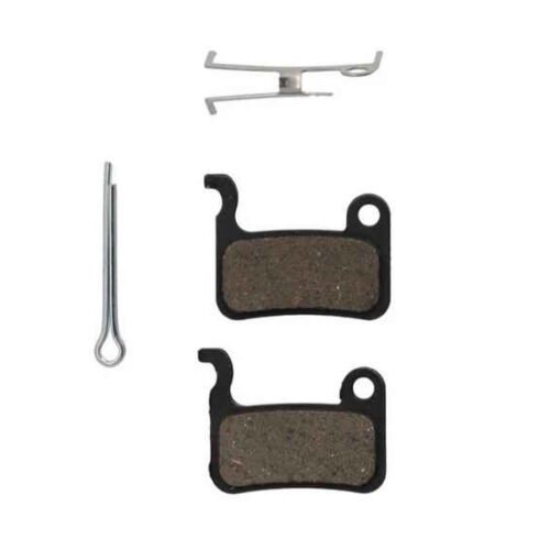 Hydraulische Remblokken – Krachtige Remprestaties