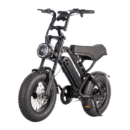 Fatbike V20 Pro Mini