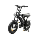 Fatbike V20 Pro Mini