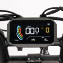 Fatbike V20 Pro Mini