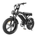 Fatbike V20 Pro