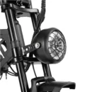 Fatbike V20 Pro