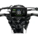 Fatbike V20 Pro